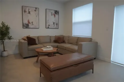 12305 NW 23 Court Miami FL 33167