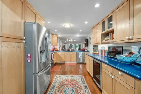 4905 SW 71st Place Miami FL 33155