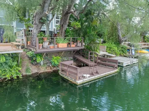 4905 SW 71st Place Miami FL 33155