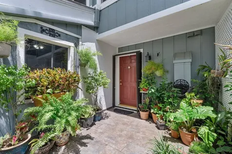 4905 SW 71st Place Miami FL 33155