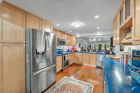 4905 SW 71st Place Miami FL 33155