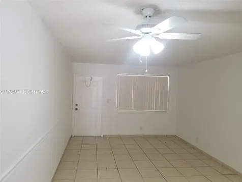 850 E Commercial Boulevard Oakland Park FL 33334