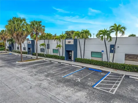 8105 NW 33rd Street Doral FL 33122