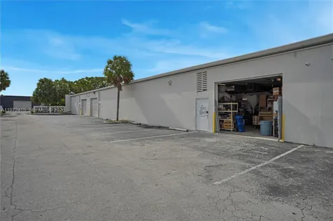 8105 NW 33rd Street Doral FL 33122