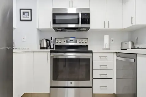 17375 Collins Avenue Sunny Isles Beach FL 33160