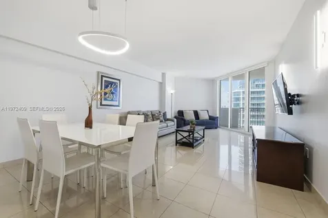 17375 Collins Avenue Sunny Isles Beach FL 33160