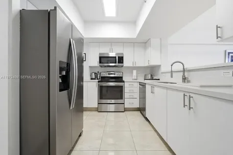 17375 Collins Avenue Sunny Isles Beach FL 33160