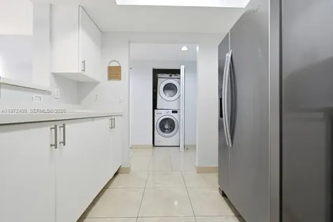 17375 Collins Avenue Sunny Isles Beach FL 33160