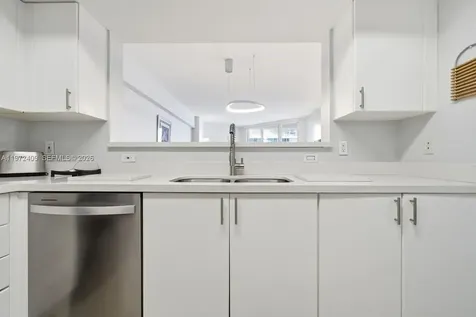 17375 Collins Avenue Sunny Isles Beach FL 33160