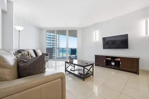 17375 Collins Avenue Sunny Isles Beach FL 33160