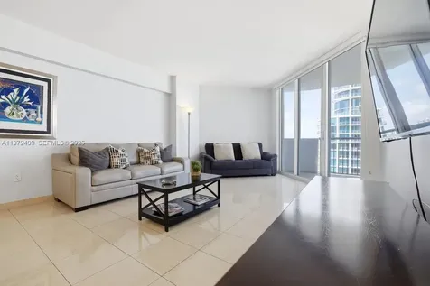 17375 Collins Avenue Sunny Isles Beach FL 33160