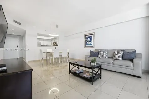 17375 Collins Avenue Sunny Isles Beach FL 33160