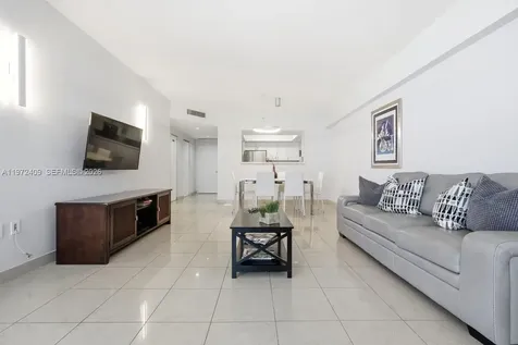 17375 Collins Avenue Sunny Isles Beach FL 33160