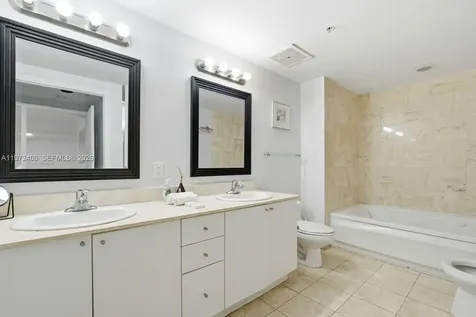 17375 Collins Avenue Sunny Isles Beach FL 33160