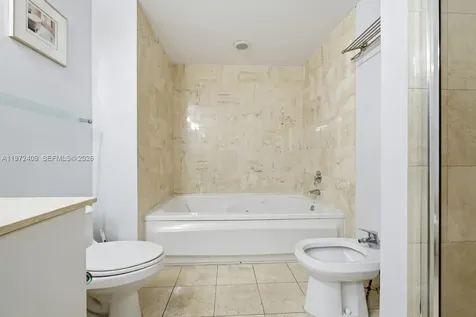 17375 Collins Avenue Sunny Isles Beach FL 33160