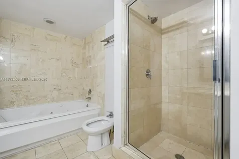 17375 Collins Avenue Sunny Isles Beach FL 33160
