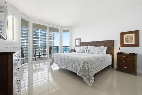 17375 Collins Avenue Sunny Isles Beach FL 33160