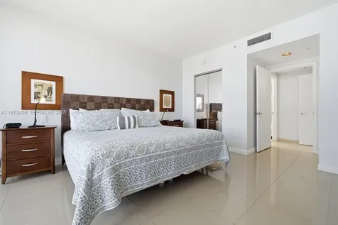 17375 Collins Avenue Sunny Isles Beach FL 33160