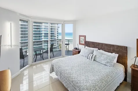 17375 Collins Avenue Sunny Isles Beach FL 33160