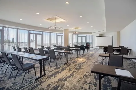 17375 Collins Avenue Sunny Isles Beach FL 33160
