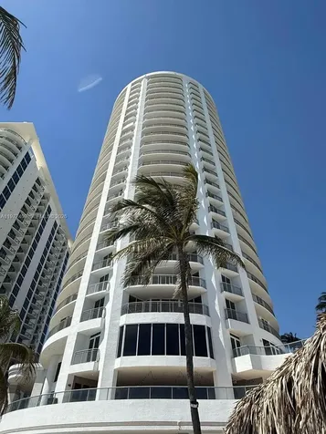 17375 Collins Avenue Sunny Isles Beach FL 33160
