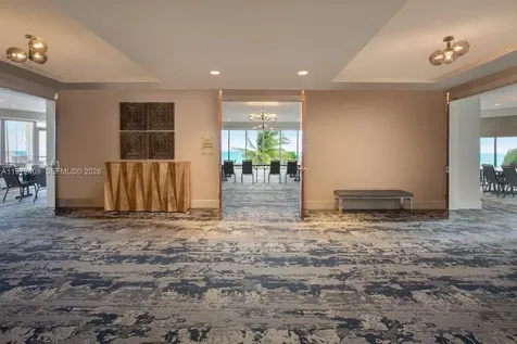 17375 Collins Avenue Sunny Isles Beach FL 33160