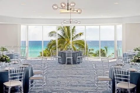 17375 Collins Avenue Sunny Isles Beach FL 33160