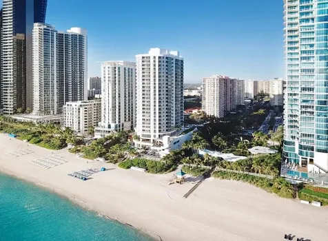 17375 Collins Avenue Sunny Isles Beach FL 33160