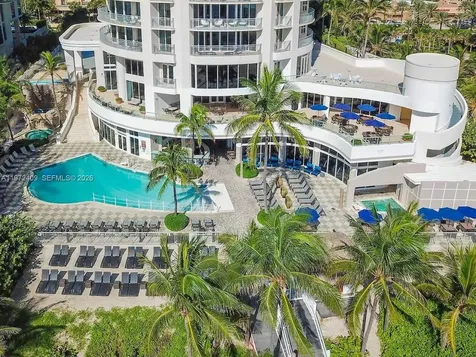 17375 Collins Avenue Sunny Isles Beach FL 33160