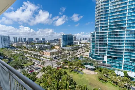 17375 Collins Avenue Sunny Isles Beach FL 33160