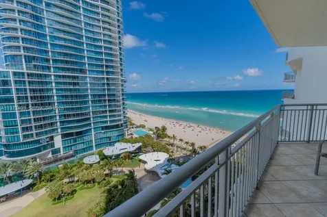 17375 Collins Avenue Sunny Isles Beach FL 33160