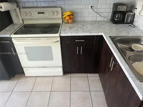 95 SW 15 Road Homestead FL 33030