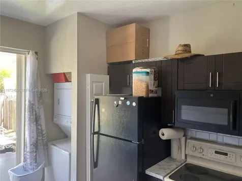 95 SW 15 Road Homestead FL 33030