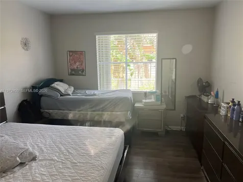 95 SW 15 Road Homestead FL 33030