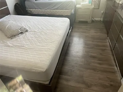 95 SW 15 Road Homestead FL 33030