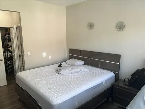 95 SW 15 Road Homestead FL 33030