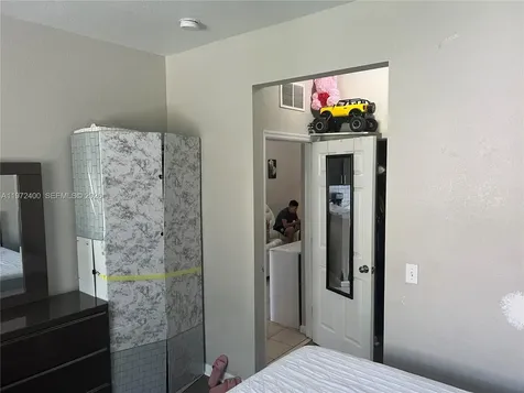 95 SW 15 Road Homestead FL 33030