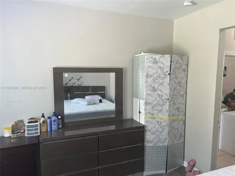 95 SW 15 Road Homestead FL 33030