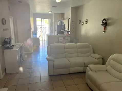 95 SW 15 Road Homestead FL 33030
