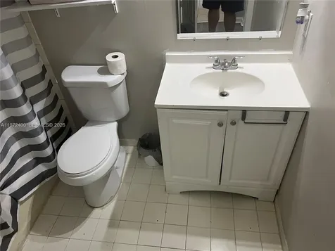 95 SW 15 Road Homestead FL 33030