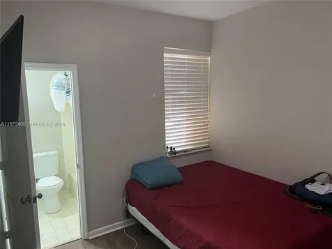 95 SW 15 Road Homestead FL 33030