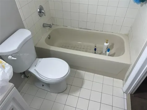 95 SW 15 Road Homestead FL 33030