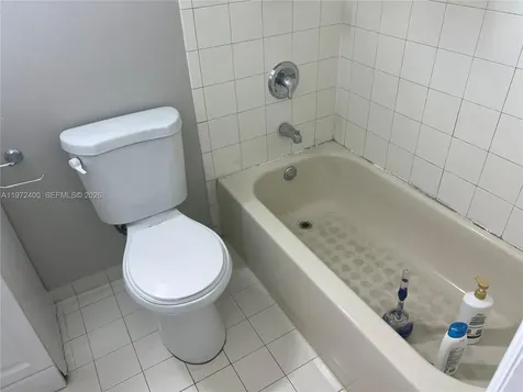 95 SW 15 Road Homestead FL 33030