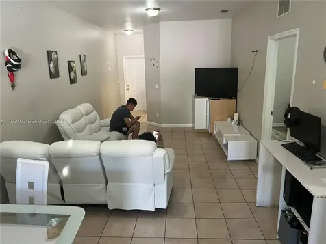 95 SW 15 Road Homestead FL 33030