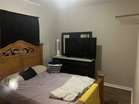 95 SW 15 Road Homestead FL 33030