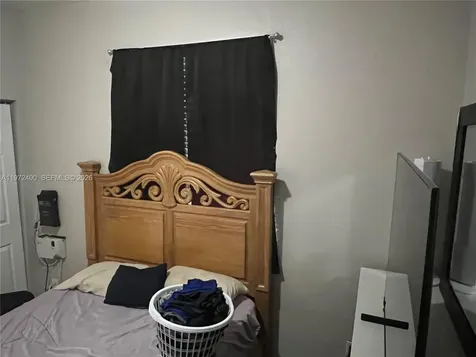 95 SW 15 Road Homestead FL 33030