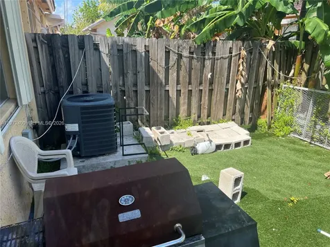 95 SW 15 Road Homestead FL 33030