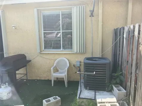 95 SW 15 Road Homestead FL 33030