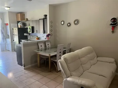 95 SW 15 Road Homestead FL 33030