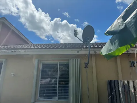 95 SW 15 Road Homestead FL 33030